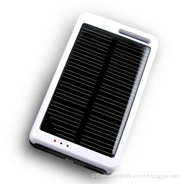 Charging for Mobile Phones, iPhone and Portable Gadgets YT23A